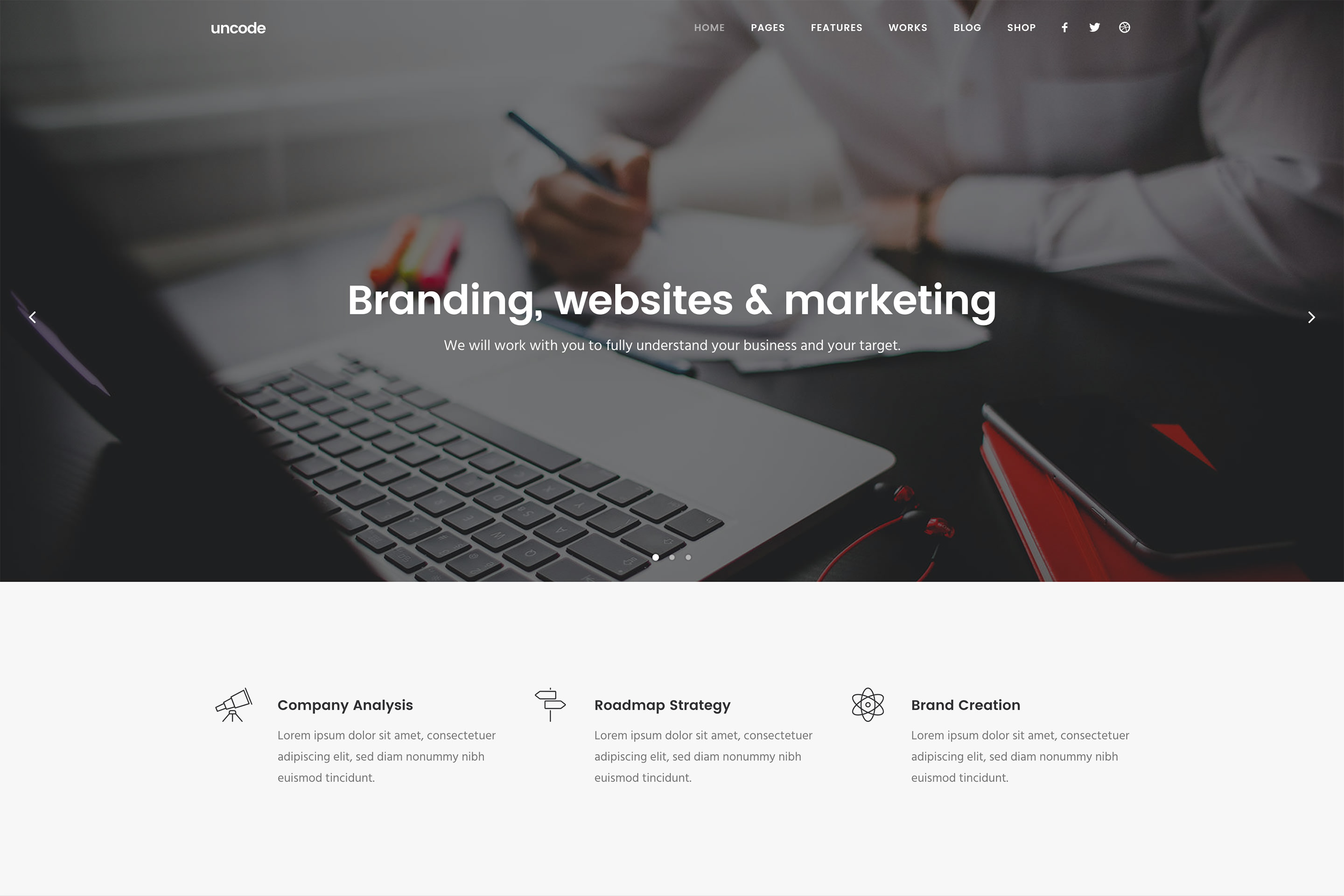 40 Best Images Shopify App Development Certification / Shopify Public & Private App Development | Cart Coders